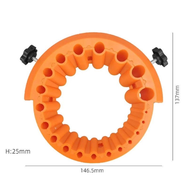 DRILLISHARP-3831127620864-EN-4__221025