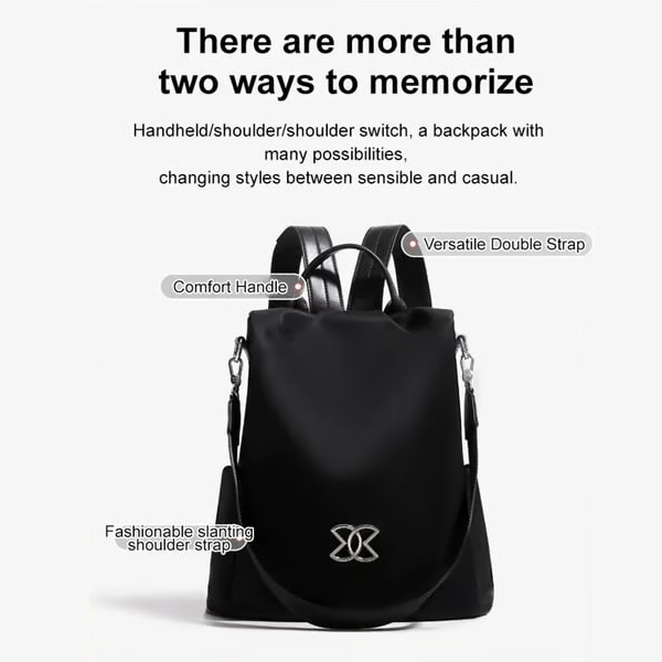 ELIPACK-3831127620885-EN-4__231025