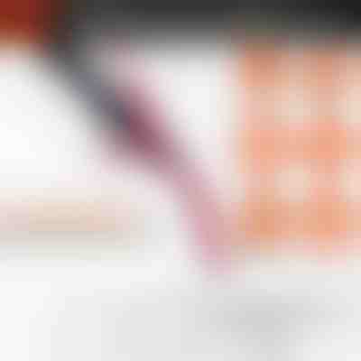 Hordozható akkumulátoros szivattyú | PUMPORA