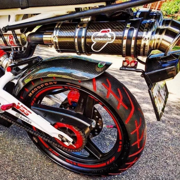 TIREPAINT-3831127618925-N-6__071025