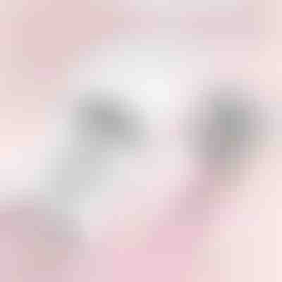 Érzékeny bőrre való trimmelő | FEMISHAVE