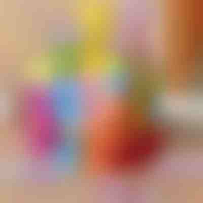 Montessori fa számkockák (20 db) | NUMBLOCK