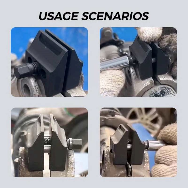 STRUTRA-3831127627653-EN-3__081225