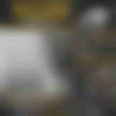 Tűhegyes zsírzópisztoly adapter (5 darabos készlet) | GREASRA