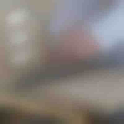 Könnyen szerelhető önmetsző csavarok (30 db) | CABTAP