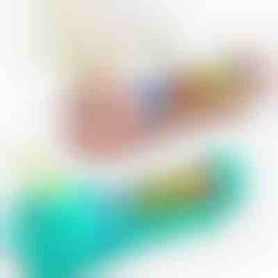 Interaktív zenélő mászó hernyó | CATERLY