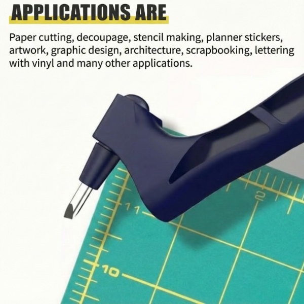 CRAFTBLADE-3831127629459-EN-9__251225