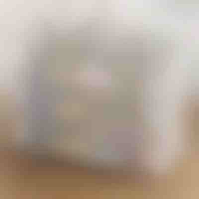 Átlátszó, egymásra rakható cipőtároló | DURASTOR