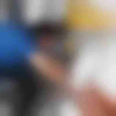 Zsírzópisztoly tűhegy (5 db) | GREASRA