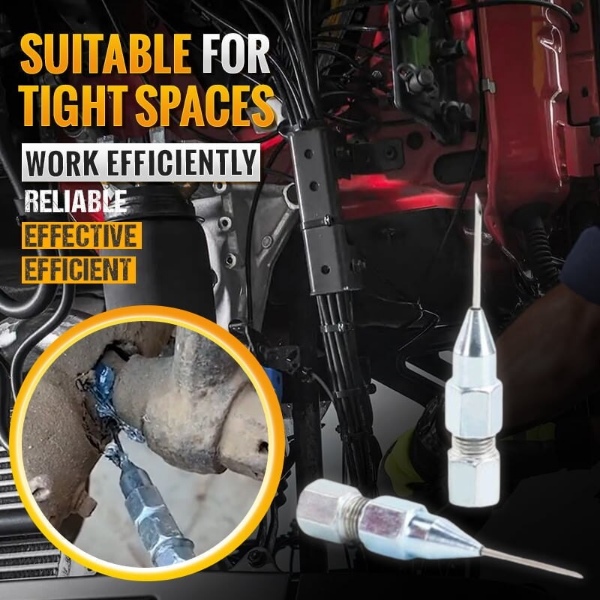 GREASRA-3831127627058-EN-6__281125