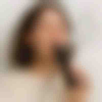 Kezdőknek szánt dúdolós fúvóshangszer | KAZOOFLUT