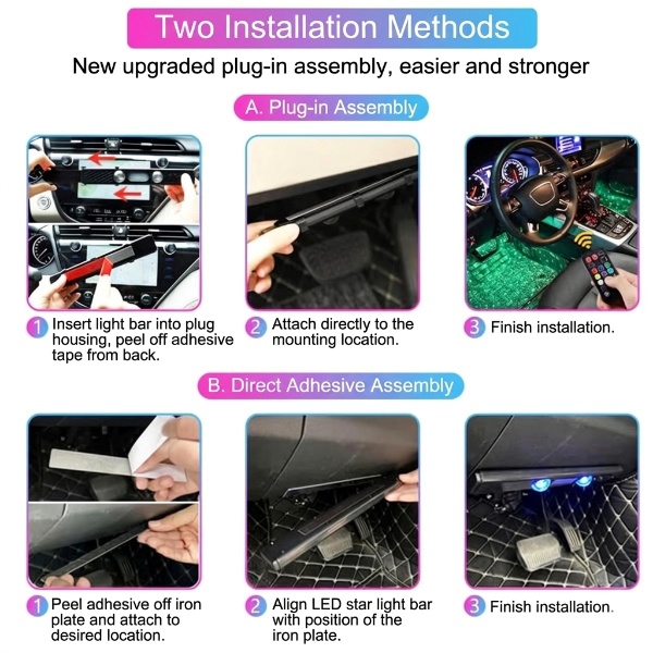 LUMEZIN-3831127630887-EN-7__090126