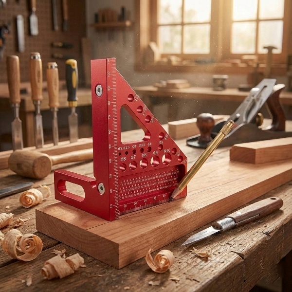 MARKSQU-3831127629025-N-4__241225