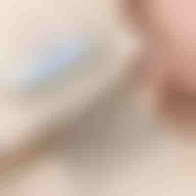 7 az 1-ben mitesszereltávolító készlet | PORACLEAN