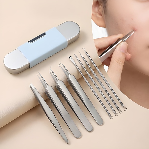 PORACLEAN-3831127630502-N-5__210126