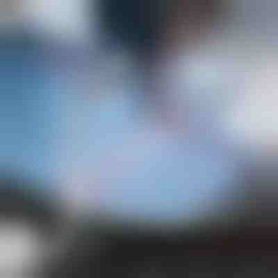 Precíz varró lézeres vezető | QUILTGLO