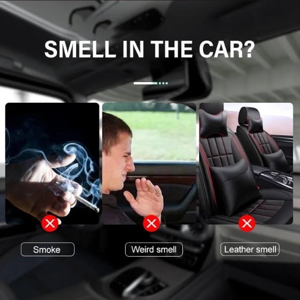 ROTARING-3831127630964-EN-1__110126