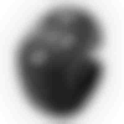 Vezeték nélküli ujjbegyes távirányító | TAPCONTROL