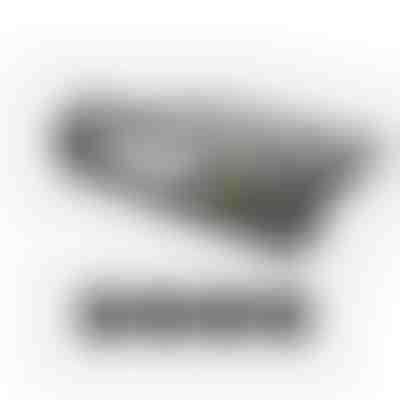 Azonnali abroncsriasztások | TIREPRESS