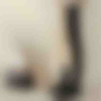 Stílusos, meleg combzokni | VIVISOCK