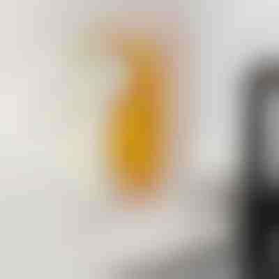 Helytakarékos nedves törlőkendő tartó doboz | WIPBOX