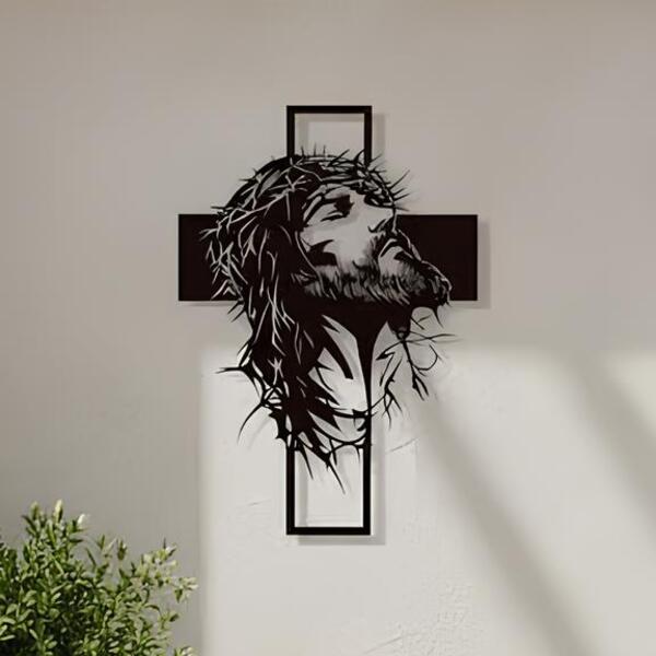 JESUMET