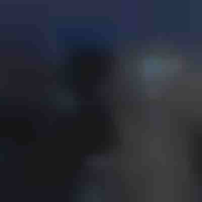 OBD2 autóhibakód-olvasó | AUTOFAULT