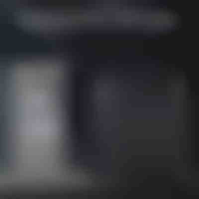 4 számjegyű kóddal ellátott kulcstartó doboz | LOCKLA