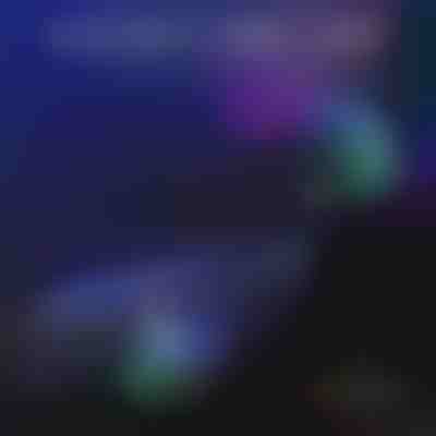 Vezeték nélküli hordozható mágneses hangszóró | SONICRA