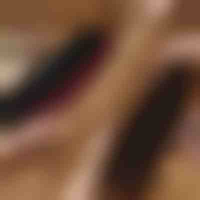 Hosszú, hullámos lófarok póthaj | WAVYPONY