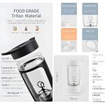 PROSHAKER