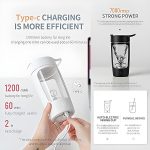 PROSHAKER
