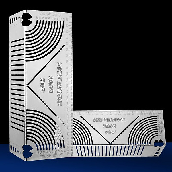 ANGARC-3831127635934-N-3__060226