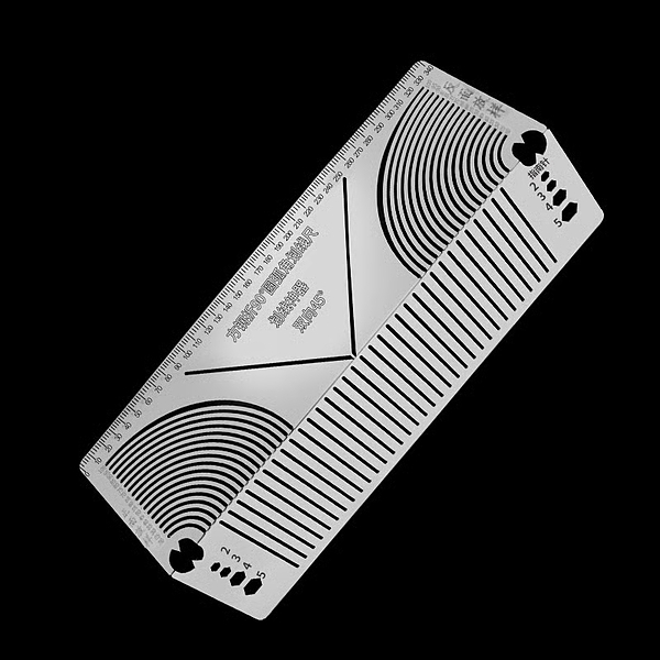 ANGARC-3831127635934-N-4__060226