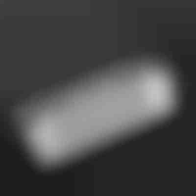 Precíz fémjelölő vonalzó | ANGARC