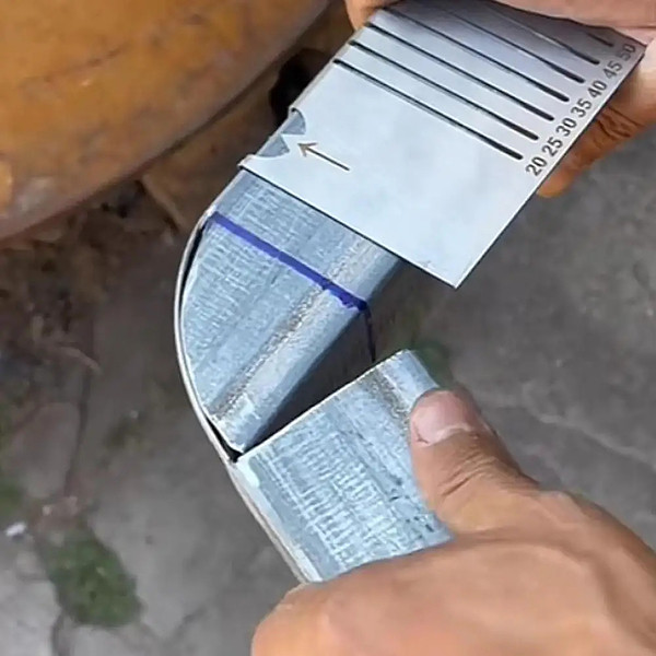 ANGARC-3831127635934-N-7__060226