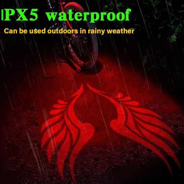 BIKELITE-3831127634569-EN-4__310126