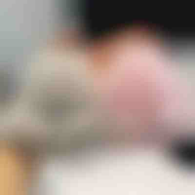 Prémium nyuszis kulcstartó dísz | BUNNPY