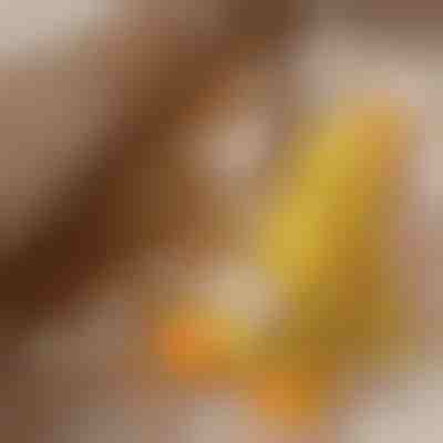 Puha hápogó plüssjáték | CALMQUA