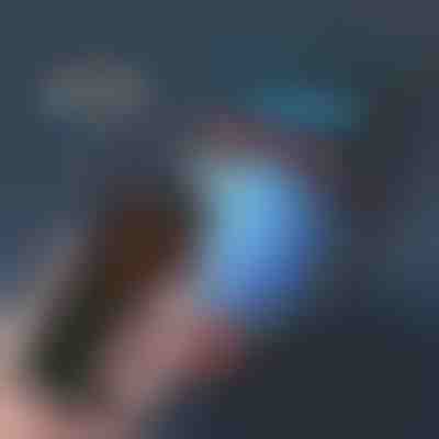 Vékony felpattanó kártyatartó pénztárca | CARDPOP