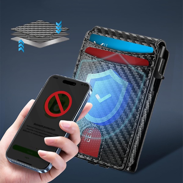 CARDPOP-3831127634149-N-1__080426