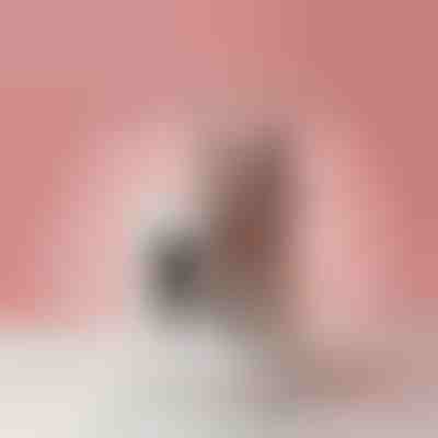 Automatikus sminkecset-tisztító | CLEABRU