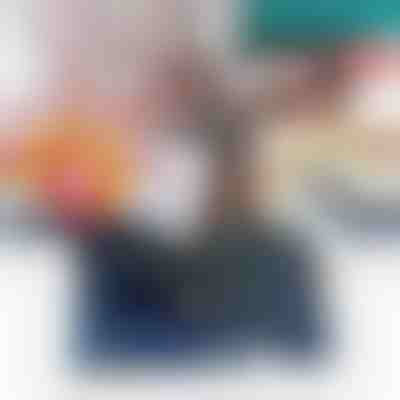 Láthatatlan tücsökhangos tréfa | CRICKLY