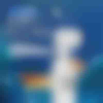 3 az 1-ben halk akváriumi vízszűrő | FILTPRO