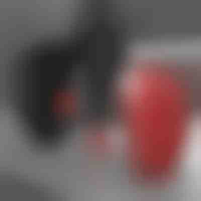 Kegel gyakorló tréner | KEGELFIT