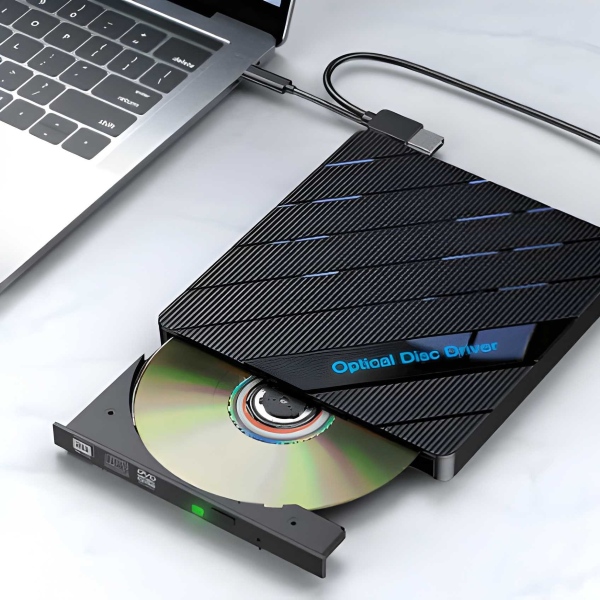 LAPDISC-3831127632252-N-10__150126