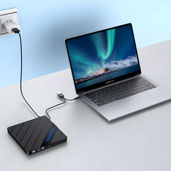 LAPDISC-3831127632252-N-5__150126