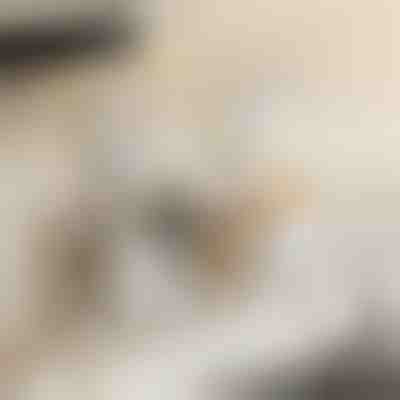 Tapadókorongos zuhanypolc | LUXSHELF