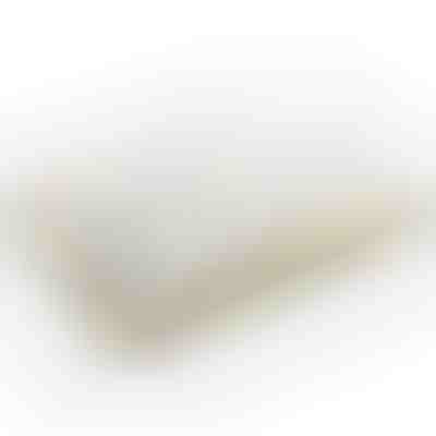 Az legjobb állítható gyerekpárna | MINIDREAM