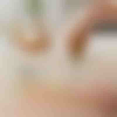 Fa csavaros tanulótábla | MINIMOJSTER